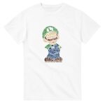 f614b9a1-3c89-4b84-9c4c-a5e57e988821