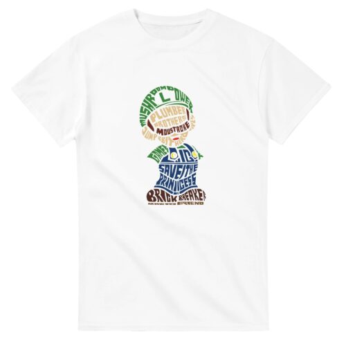 f614b9a1-3c89-4b84-9c4c-a5e57e988821