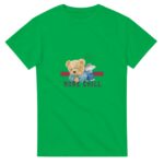 f647ede6-ab40-4c7d-baea-e19909be6c45