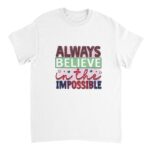 f64918d7-c3c0-4b68-a15a-5ccbd09ff330