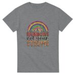 f6624fff-3fea-4040-ad78-11de477ea74d