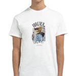 f672fa6a-7b4a-4f58-9197-746b9edb5969