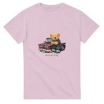 f69a3505-7179-4537-8530-eaac1e706de5