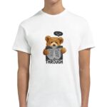 f69db197-8506-4382-94d1-467e2918812c