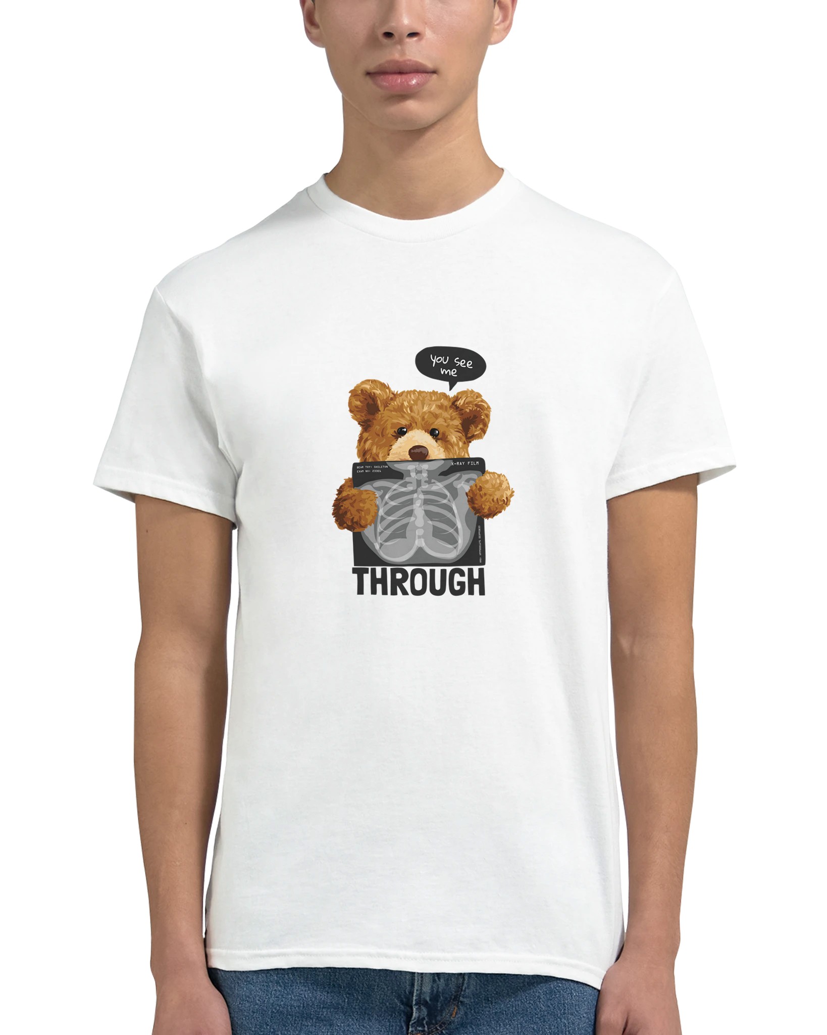 f69db197-8506-4382-94d1-467e2918812c