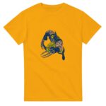 f6a69ca3-85e6-4d0b-a474-9831e418c11b