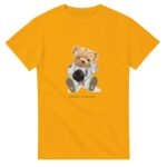 f6b3fdc2-3c24-41af-ae22-0738bdf4fb36