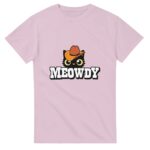 f6ba7e9f-1a43-46fc-8433-b514f7c2e896