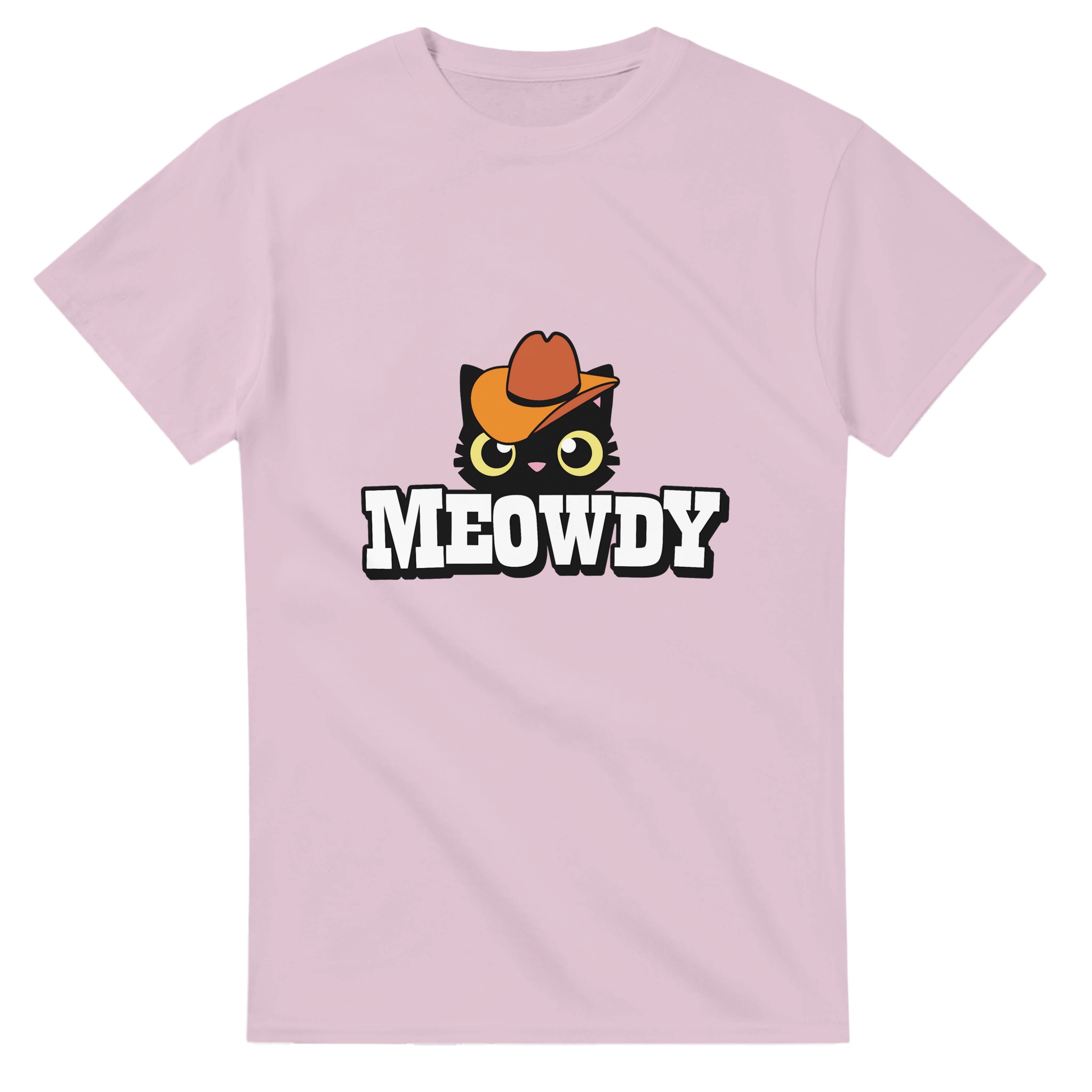 f6ba7e9f-1a43-46fc-8433-b514f7c2e896