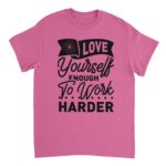 f711b6a8-2283-4a46-a19c-ebe6705467cf