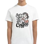 f71800da-15db-4678-9e27-a344a766a2f5