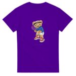 f7221981-c4c2-4460-88dc-d81a9e22ba08