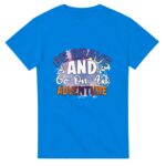 f728b7e9-2147-4c58-b78a-1df878609a31