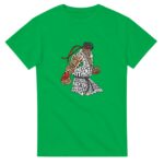 f7455acf-bdfb-459a-a261-76643f058cab