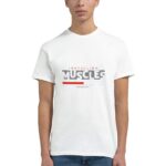 f757b15c-e4c3-42f1-a9a7-5c92cac4711c