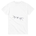 f75f388b-1ae6-4596-b967-fdfa11e0fd3e