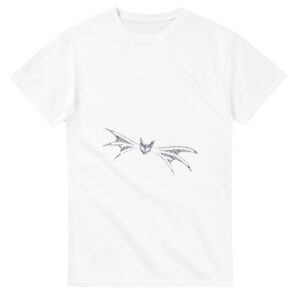 f75f388b-1ae6-4596-b967-fdfa11e0fd3e