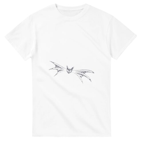 f75f388b-1ae6-4596-b967-fdfa11e0fd3e