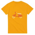 f76cdc7c-ee8b-483d-97cb-57c2a6aa1705