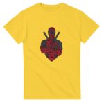 f7750a37-f494-4115-b5e9-4a3e8d0fb0bb