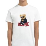 f77d8eb6-aff6-4a0b-a9c0-f4c8a0fa8619