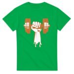 f7973c57-6e55-4e10-8545-a148a0c66cb2