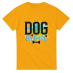 f7a3c048-4f10-4143-aed5-4f735f490560