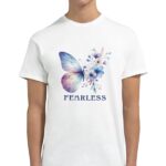 f7ab53aa-b472-4645-8c3b-fa1fd13b2468