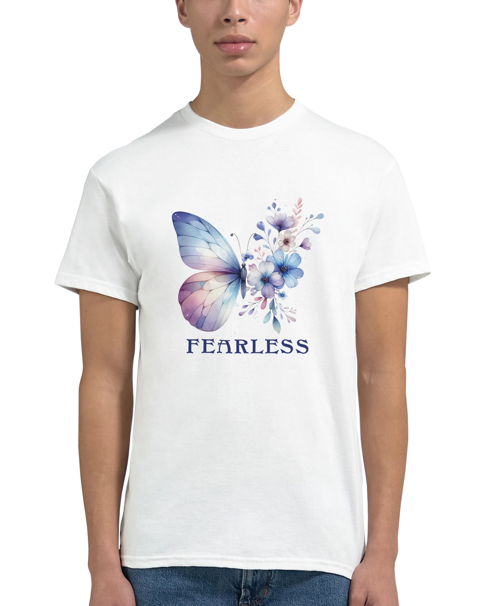 f7ab53aa-b472-4645-8c3b-fa1fd13b2468