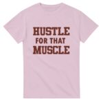 f7e943c5-8760-461c-adfa-813a19887db1