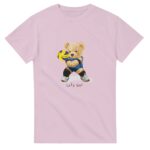 f80a2e68-5810-4289-bca1-cd9605c3345d