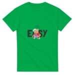 f80cd3c6-71a8-4f68-bef6-b99153473bd7