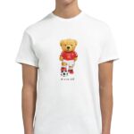 f8222eae-d515-4e33-9d10-11653e737c19