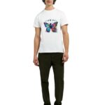 f8251852-7136-4fae-9a38-67ecc7ab950d