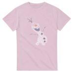 f8296aa4-5d71-41f7-9666-420b8338a8d5