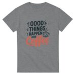 f8304f7f-3497-4894-897f-1b0f938561ad