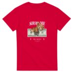 f840e83e-20e0-4e06-980b-e42c2ff829ac