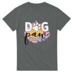 f856189f-0868-490c-a2d0-c0f1bdcefe56