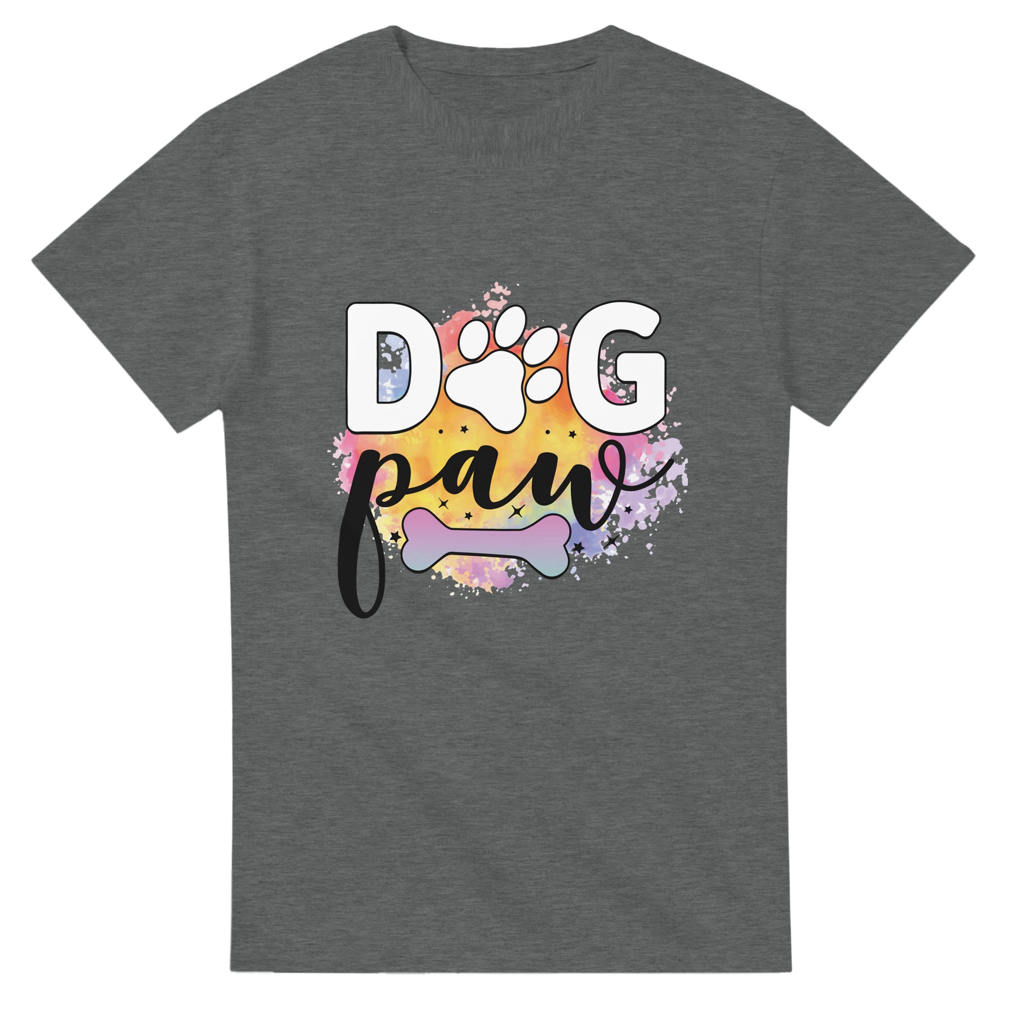 f856189f-0868-490c-a2d0-c0f1bdcefe56