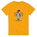 f883391c-adb0-438e-9d40-e675231c9a66