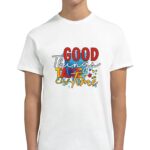 f8981fd0-c916-402a-ba59-b53f3487f259