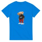 f898bf52-12d4-4eca-b84e-66acc8cb45a3