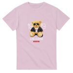 f89bc054-f8e8-4c05-9b7c-9a2250e4c3e8