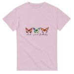 f8d5ac72-aee5-498e-820a-9a32780579f7