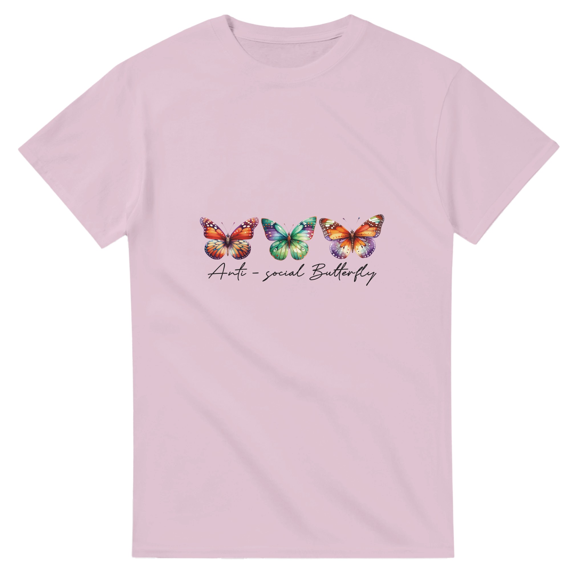 f8d5ac72-aee5-498e-820a-9a32780579f7