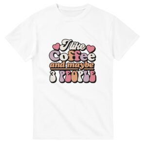 f8f7fd18-f0b0-4d27-962b-d068818281b5