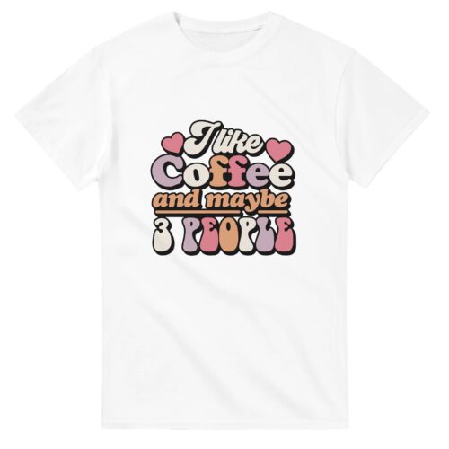 f8f7fd18-f0b0-4d27-962b-d068818281b5