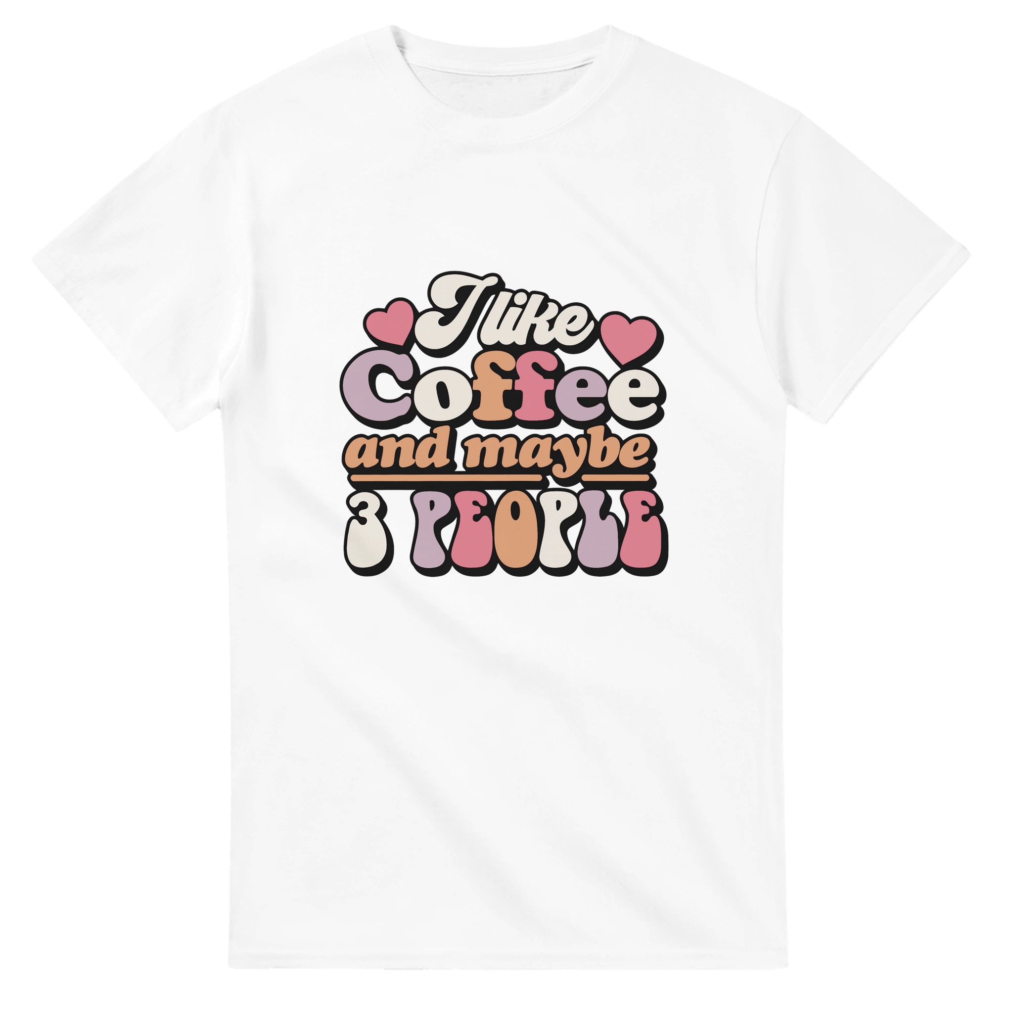 f8f7fd18-f0b0-4d27-962b-d068818281b5