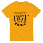 f9444c61-6fea-47db-ab98-be5cd0012794