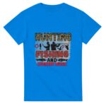 f95e029c-4b87-4613-9b3a-ad44f468613a